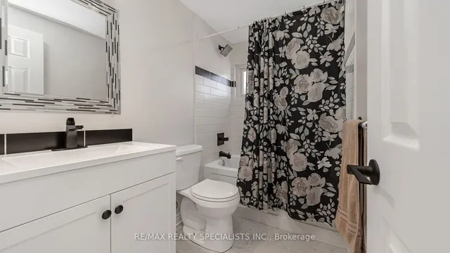 Additional image 22 of 31 Briar Path