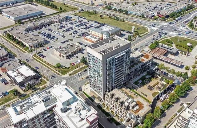 Additional image 34 of 1940 Ironstone Dr Unit 709