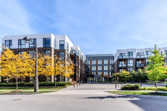 Additional image 4 of 168 Sabina Dr Unit 216