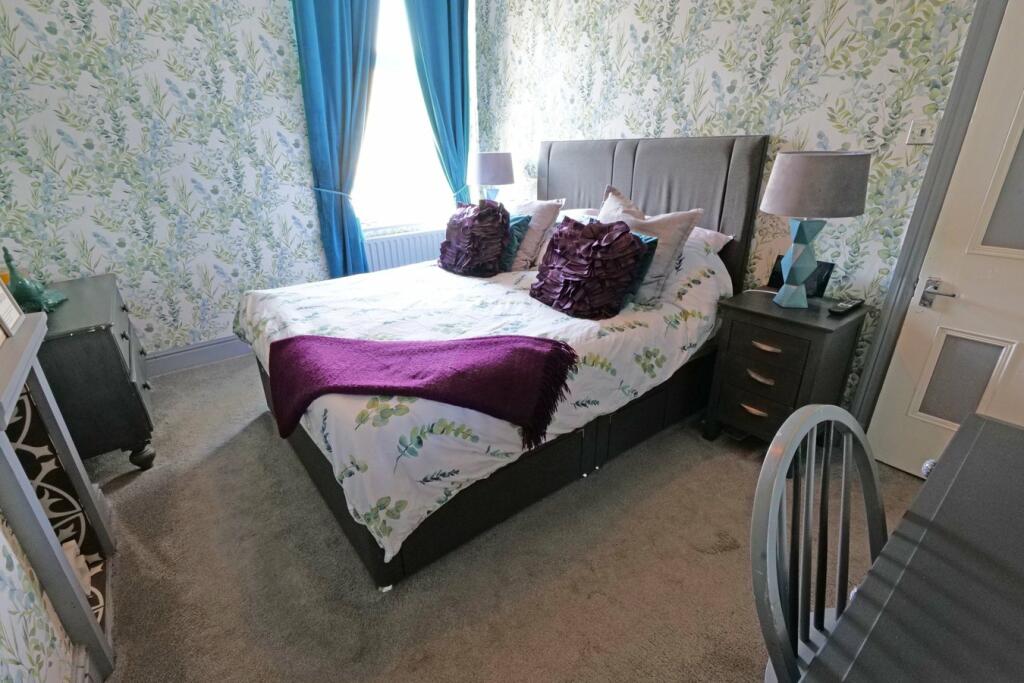 Additional image 18 of Manchester Road, Barnoldswick, BB18