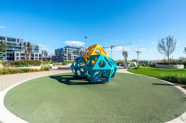 Additional image 34 of 30 Gibbs Rd Unit 2302