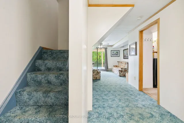 Additional image 26 of 2722 Kingsway Dr