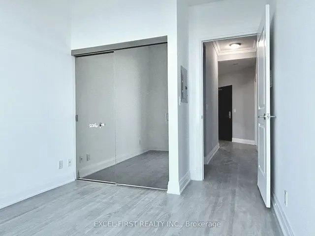 Additional image 15 of 70 Absolute Ave Unit Ph 3103