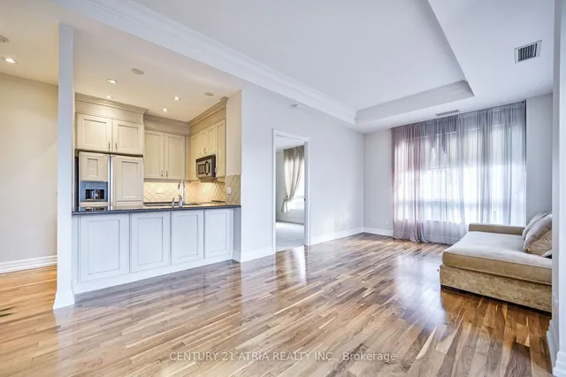 Additional image 10 of 20 Burkebrook Pl Unit 320