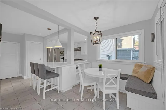 Additional image 15 of 883 Forest Glen Ave