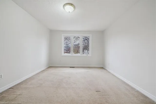 Additional image 25 of 2200 Glenwood School Dr Unit 49