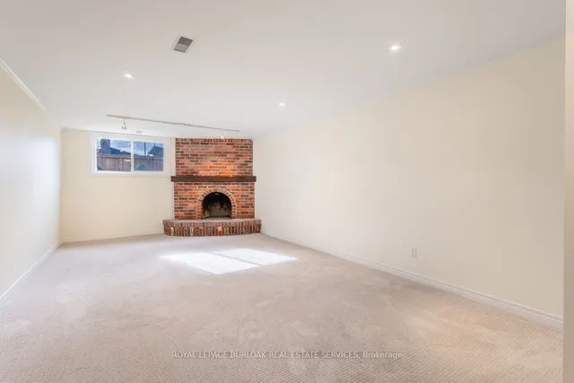 Additional image 23 of 330 Tuck Dr