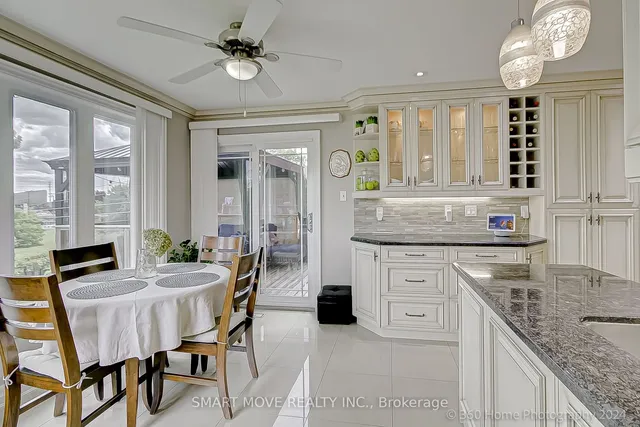 Additional image 8 of 3044 Knob Hill Crt