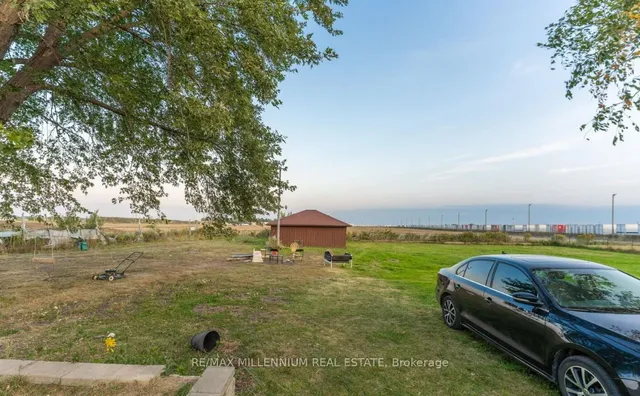 Additional image 23 of 8387 Mayfield Rd