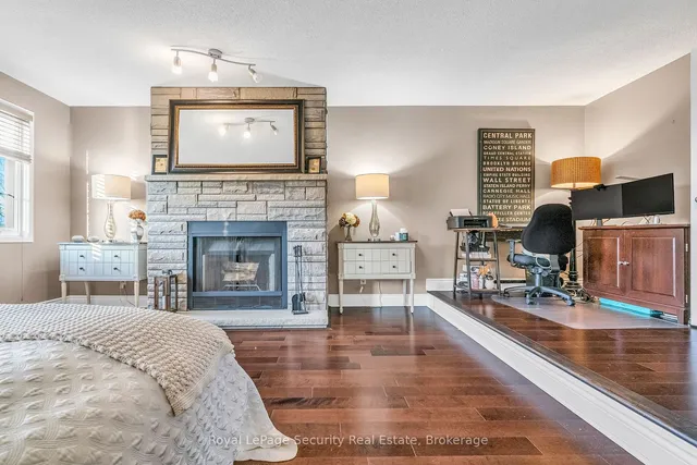 Additional image 26 of 654 Ashprior Ave