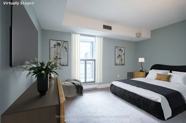 Additional image 11 of 1225 North Shore Blvd Unit 608