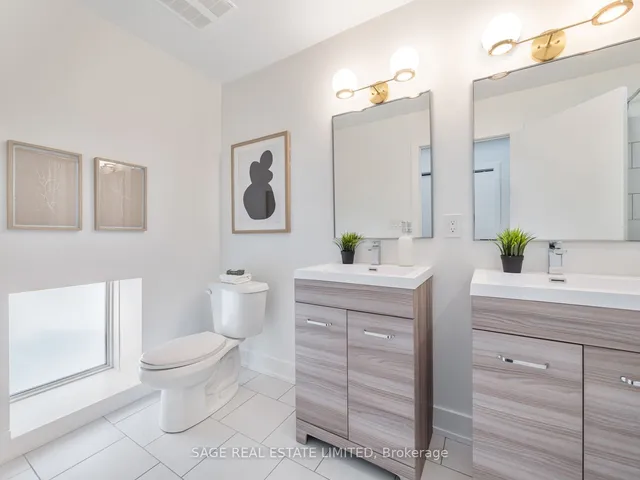 Additional image 33 of 1183 Dufferin St Unit 102