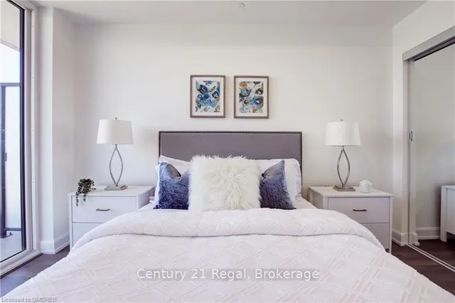 Additional image 36 of 3200 WILLIAM COLTSON Ave Unit 823