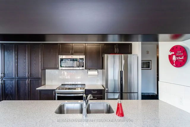 Additional image 13 of 40 Via Rosedale Unit 112