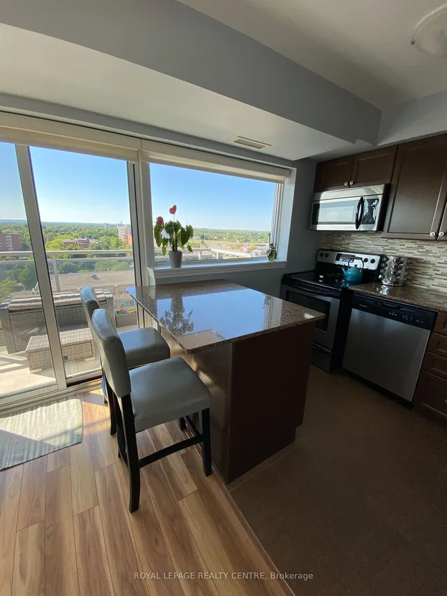 Additional image 4 of 215 Queen St Unit 1209