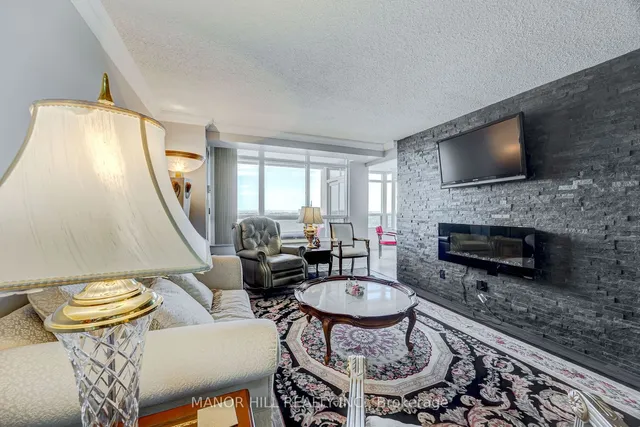 Additional image 12 of 35 Kingsbridge Garden Circ Unit 2205