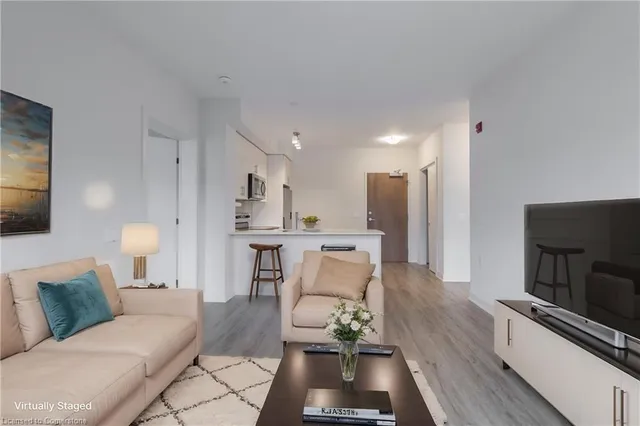 Additional image 6 of 340 Plains Rd Unit 411