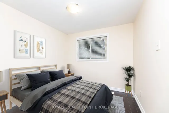 Additional image 13 of 59 Juniper Cres