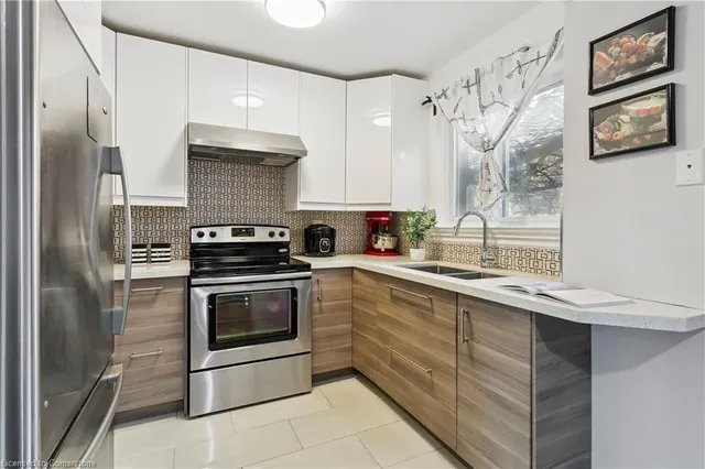 Additional image 18 of 1221 Dundix Rd Unit 176