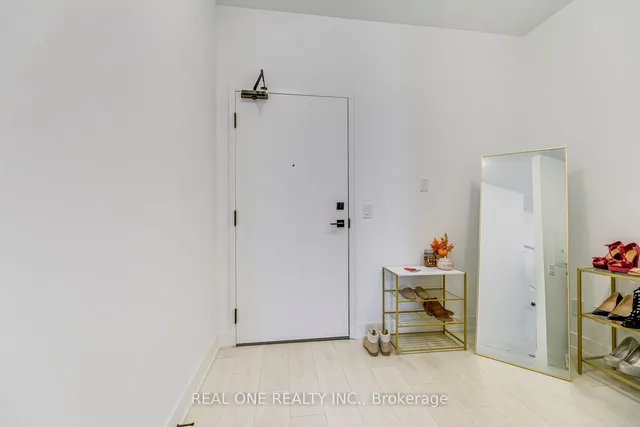 Additional image 13 of 2485 taunton Rd Unit 341