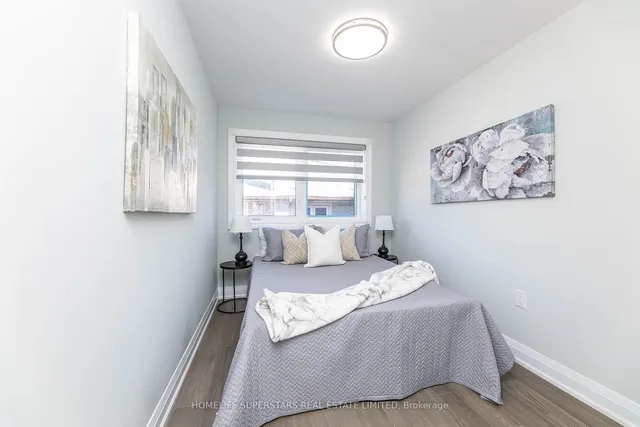 Additional image 13 of 59 Hollyhedge Dr