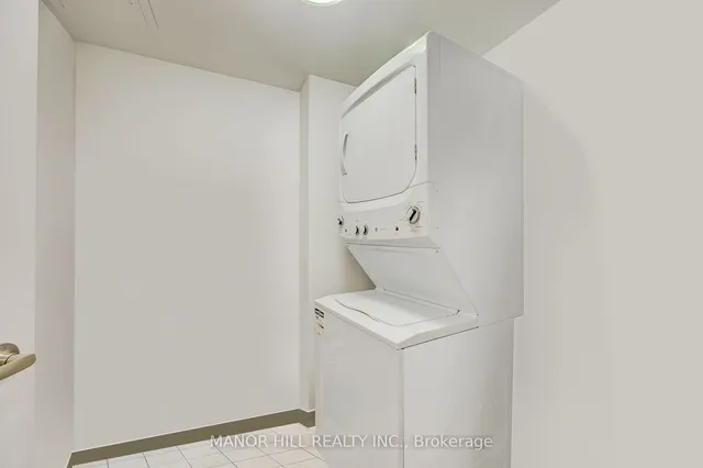 Additional image 22 of 35 Kingsbridge Garden Circ Unit 2205