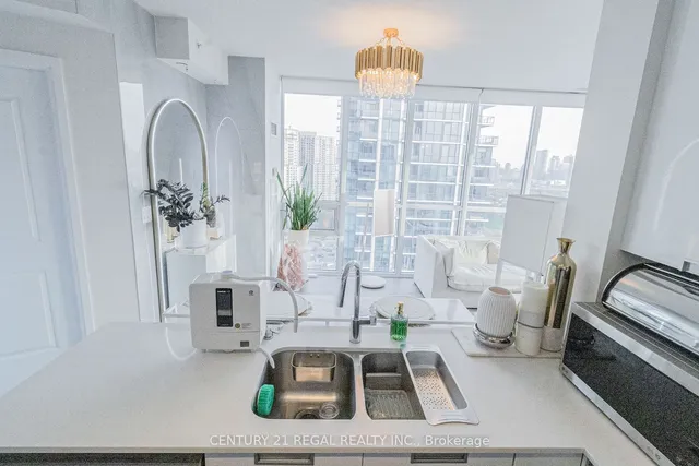 Additional image 8 of 5025 Four Springs Ave Unit 2307