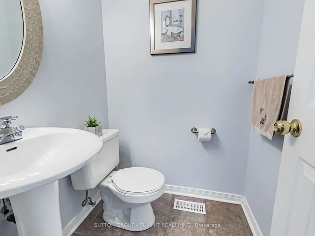 Additional image 18 of 7155 Magistrate Terr Unit 20