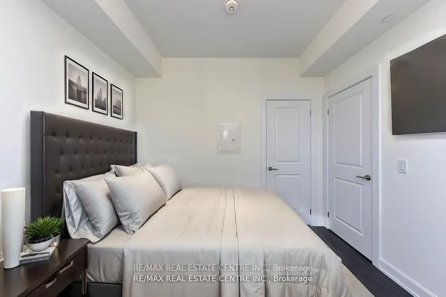 Additional image 6 of 3220 William Coltson Ave Unit 1112