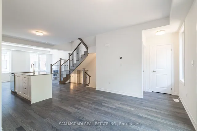 Additional image 10 of 45 Folcroft St