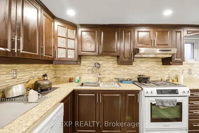Additional image 16 of 3764 Teeswater Rd