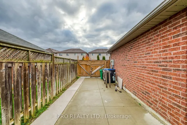 Additional image 38 of 6028 Silken Laumann Way