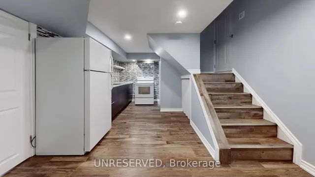 Additional image 25 of 62 Mary St