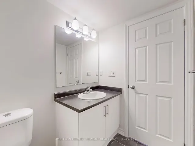 Additional image 30 of 30 Carnation Ave Unit 93