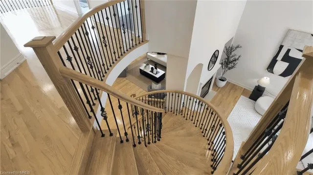 Additional image 23 of 2238 Lyndhurst Dr