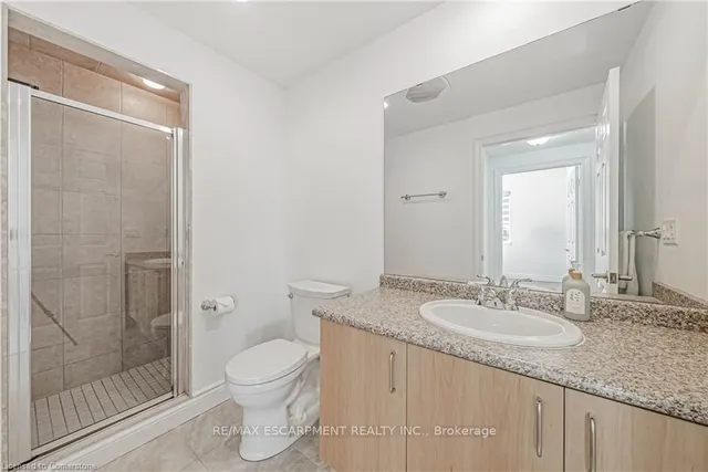 Additional image 18 of 399 Elizabeth St Unit 608