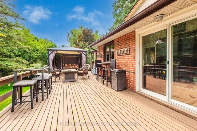 Additional image 2 of 52 Boreham Circ