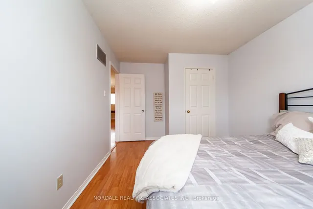 Additional image 25 of 4485 Weymouth Commons Cres