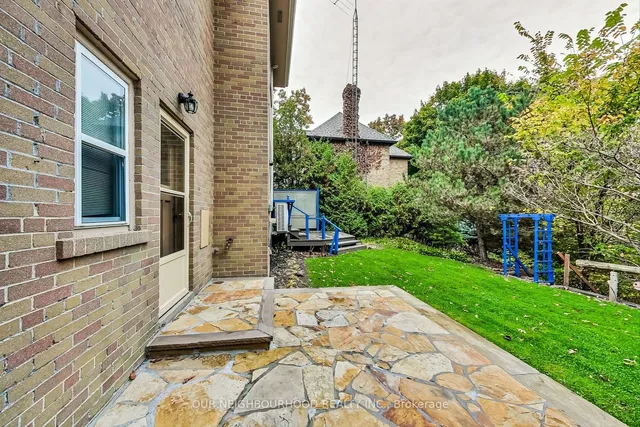 Additional image 31 of 199 Riverside Dr