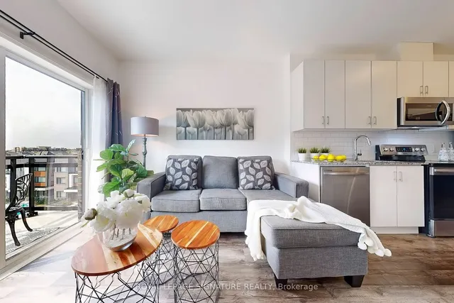 Additional image 11 of 102 Grovewood Common Unit 405