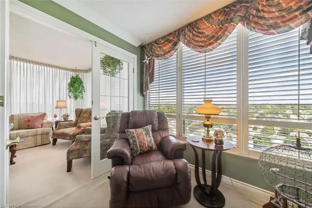 Additional image 11 of 26 Hanover Rd Unit 1601