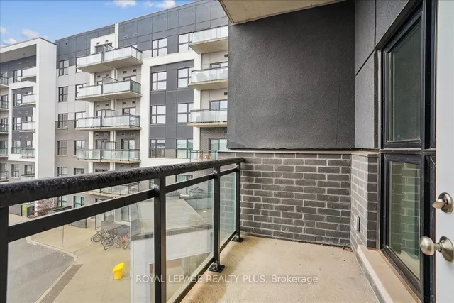 Additional image 29 of 128 Grovewood Common Unit 334