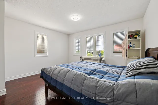 Additional image 25 of 6405 Valiant Hts