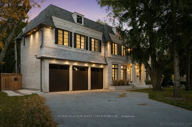 Primary image of 34 Greengate Rd
