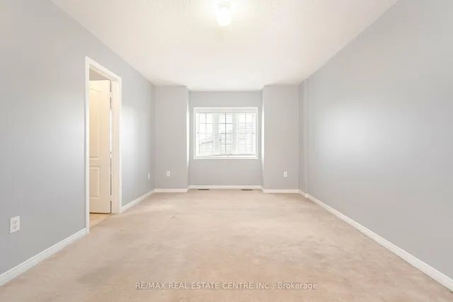 Additional image 22 of 5767 Tiz Rd