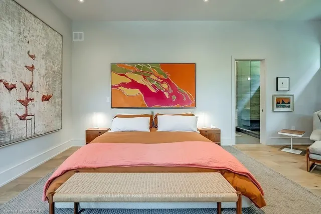 Additional image 29 of 1250 BRAESIDE Dr