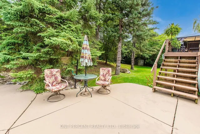 Additional image 9 of 52 Boreham Circ