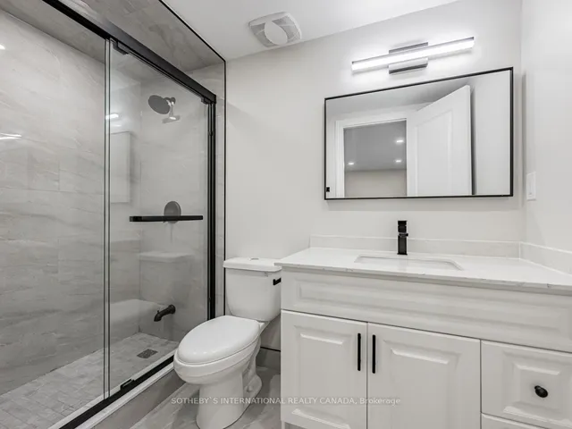 Additional image 25 of 222 Hammersmith Crt