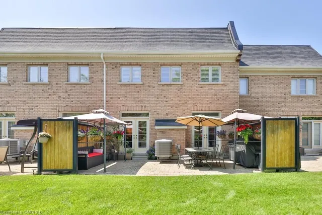 Additional image 32 of 4135 Shipp Dr Unit 3