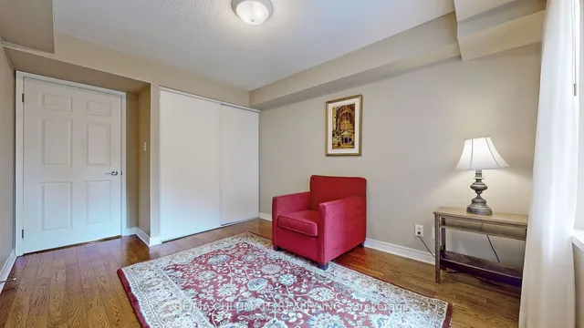 Additional image 13 of 645 Millwood Rd Unit 206